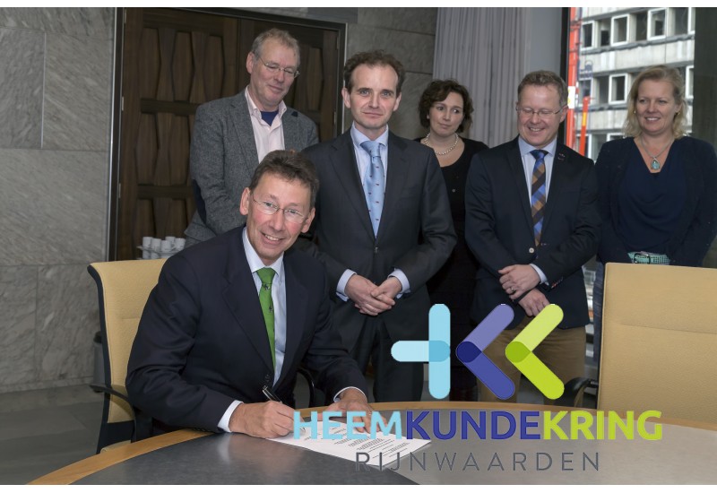 burg M Slinkman_11-11-2014 (3)